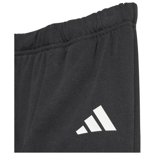Adidas Βρεφικές φόρμες σετ Essentials Big Logo Joggers Set